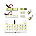 [֑ CTCg ZE2 SMD/LED[vZbg 8P 108 yLED [v  t ȒP ou Cg d zCg C~ Jv[ I  ԓ  LED[vz