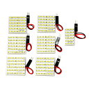 [֑ ^g L350S/L360S SMD/LED[vZbg 7P 234 yLED [v  t ȒP ou Cg d zCg C~ Jv[ I  ԓ  LED[vz