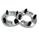 PCDチェンジャー 4穴 PCD114.3-100 M12-P1.25 15mm 2枚 変換 ホイール スペーサー ワイトレ ナット ワイドスペーサー タイヤ ホイール アルミ 鍛造 オフセット タイヤ 2個