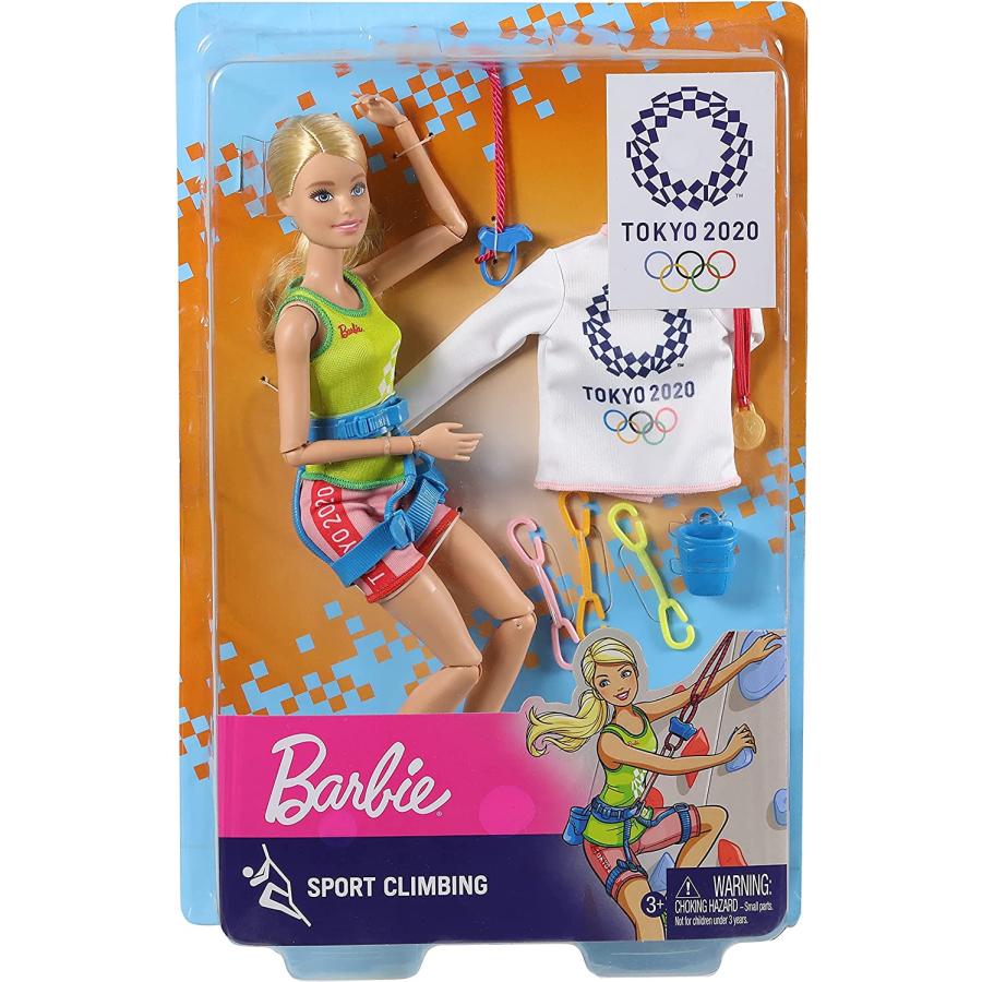 o[r[(Barbie) IsbNCZX o[r[ X|[cNC~ȎI 2020IsbN yւl`zy3~z GJL75