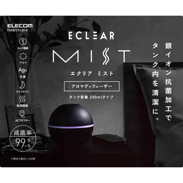 こたつ テーブル コタツ 国産 日本製 長方形 四角 リビング 座卓ロー タイプ 105cm 単品 玄関渡し ニューサクセス ナラ 市松