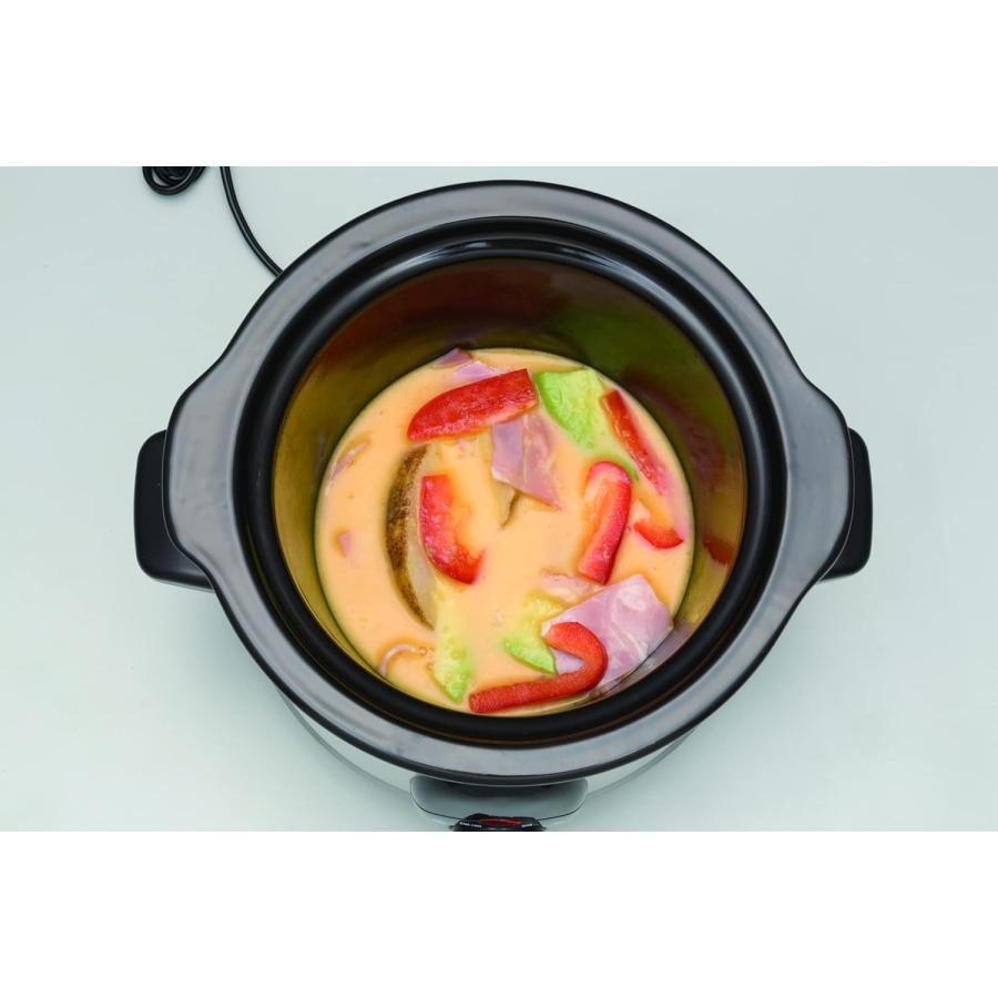 �ޥ�󾦻�(Marine Shoji) �ѹ��������� ���������å��� ����С� ��ñ�������졪��������Ͽ�����OK�����餵�򥭡��� ¿�̤������򤳤�1��ǡ����졼����ǥ����Ȥޤǳڤ������ǽĴ���� �鿴�ԤǤ�¿����ݲ�����С����Фδ�ñ������������