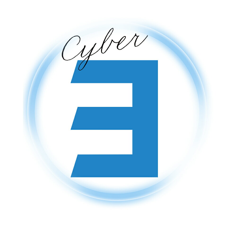 Shop icon