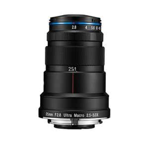 【中古】 SANYO デジタルムービーカメラ Xacti (ザクティ) シルバー DMX-HD1000 (S)