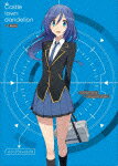 【ポイント10倍】城下町のダンデライオン　vol．6 (本編48分)[TCBD-481]【発売日】2016/2/26【Blu-rayDisc】