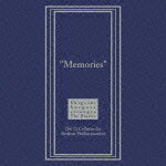 【ポイント10倍】ベルリンフィル12人のチェリストたち／三枝成彰編曲による「哀しみのビートルズ」 (来日記念盤)[SICC-39007]【発売日】2016/6/22【CD】