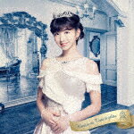 【ポイント10倍】放課後プリンセス／秘密のティアラとジェラート (限定盤／関根ささらver.)[UPCH-7199]【発売日】2016/10/12【CD】