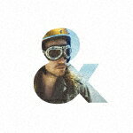 【ポイント10倍】ジュリアン・ドレ／＆〜愛の絆〜[RES-291]【発売日】2017/1/25【CD】