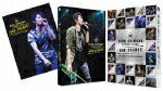 【ポイント10倍】HIRO　SHIMONO／HIRO　SHIMONO　SPECIAL　STAGE　ONE　CHANCE　2016．10．9＠PACIFICO　Yokohama (143分)[PCXP-50475]【発売日】2017/3/8【Blu-rayDisc】