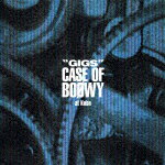 【ポイント10倍】BOOWY／“GIGS”　CASE　OF　BOOWY　at　Kobe[UPCY-7336]【発売日】2017/8/7【CD】