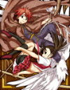 【ポイント10倍】魔法先生ネギま! コンプリートBOX (...