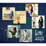 【ポイント10倍】坂本冬美／Love　Songs　BOX (限定盤)[UPCY-9718]【発売日】2017/12/6【CD】