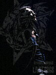 【ポイント10倍】氷室京介／KYOSUKE　HIMURO　THE　COMPLETE　FILM　OF　LAST　GIGS (243分)[WPBL-90461]【発売日】2018/2/14【DVD】