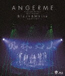 【ポイント10倍】ANGEREME／アンジュルム　コンサート　2017　Autumn　Black　＆　White　special　風林火山 (109分)[HKXN-50062]【発売日】2018/2/21【Blu-rayDisc】