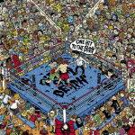 【ポイント10倍】DRADNATS／ONE　HiT　TO　THE　BODY[PZCA-82]【発売日】2018/3/7【CD】