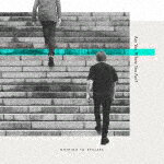 【ポイント10倍】NOTHING　TO　DECLARE／Are　You　Where　You　Are？[POCS-1695]【発売日】2018/5/9【CD】