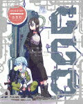 ソードアート・オンライン Blu−ray Disc BOX (完全生産限定版/590分)2018/9/12