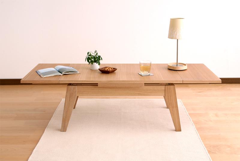 С٥㤨֡ñʡۥơ֥ S80-130cmˡPaodeloۥӥ֥饦 磻ɤ˹뿭Ĺŷڥƥ󥷥ӥ󥰥ơ֥PaodeloۥѥǥԲġۡפβǤʤ38,720ߤˤʤޤ