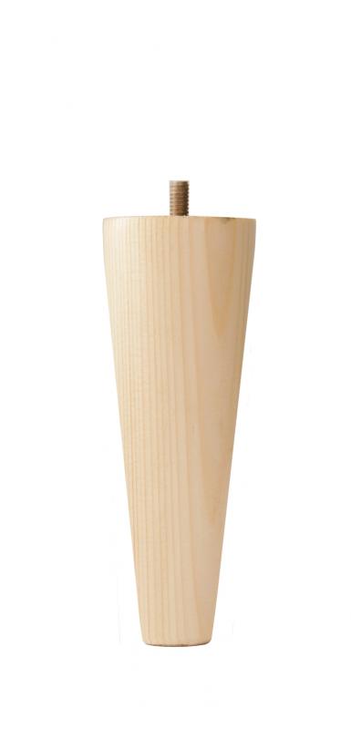 ۵15cm ʥ ̲ǥ٥åɡNooraۥΡ  