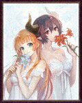 マナリアフレンズ (本編71分+特典9分)2019/4/2
