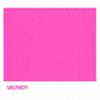 【ポイント10倍】Vaundy／strobo[ZXRC-2065]【発売日】2020/5/27【CD】