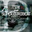 VAˡSUPEREUROBEATpresentsƬʸΥ˥DDREAMCOLLECTIONVol5[EYCA-13073]ȯ2021/1/8CD