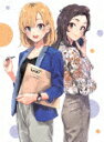 劇場版SHIROBAKO　豪華版 (豪華版／本編119分＋特典97分)[BIXA-1311]【発売日】2021/1/8【Blu-rayDisc】