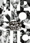 ヒプノシスマイク－Division　Rap　Battle－　Rule　the　Stage　－track．2－ (通常版／本編120分＋特典109分)[KIBM-858]【発売日】2021/2/3【DVD】(2)