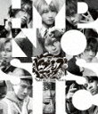 ヒプノシスマイク−Division Rap Battle− Rule the Stage −track.2− (通常版/本編120分+特典103分)[KIXM-...
