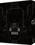 商品名 OBSOLETE　下巻 (特装限定版／本編78分/Blu-ray+CD) 発売日 2021/3/26 メディア Blu-rayDisc 定価 7500 品番 BCXA-1618 JAN 4934569366184 その他情報 Blu-ray+CD 描き下ろしデジジャケット／特製収納ケース 特装限定版／本編78分 コメント ※収録曲につきまして全ての曲目が表示されていない場合がございます。詳細は店舗へお問い合わせくださいませ。【検索キーワード】吉田明彦&nbsp;OBSOLETE　下巻&nbsp;OBSOLETE GEKAN&nbsp;オブソリートゲカン&nbsp;ご注文いただく前に必ずご確認ください ■■■■■■■■■■■■■■■■■■■■■■■■■■■■■■■■■■■■■■■■■■■■■■■ 当店は複数のサイトで商品を併売しているため、出品時点で在庫が切れている場合がございます。 そのため、お買い物かごへ入れた時点で、商品の確保・出荷・お届けをお約束するものではございません。 在庫切れとなった場合はメーカーへ取り寄せをかけるため、納期が通常よりかかる場合がございます。 また、メーカー品切れにより商品をご用意できない場合はご注文をキャンセルさせていただきます。 ＋＋＋お届け日・お届け時間のご指定はできません。 ＋＋＋複数の商品をまとめてお買い上げいただきました際、一括発送となります。 ご予約商品が含まれておりますと、最も遅いご予約商品の発売に合わせた発送となります。 ◇◇ご注文後のキャンセルについて◇◇ ご注文確定後のお客様ご都合によりますキャンセルは原則お受け致しておりません ご注文の際は商品、発売日、ご配送方法などをご確認の上、ご注文下さいますようお願い申し上げます。 ◇◇送料無料対象商品のご注意点◇◇ 送料無料商品及びキャンペーンによります送料無料の場合の発送方法は通常メール便となっております。 代金引換でのご決済の場合は送料対象外となりますので、予めご了承の程お願い申し上げます。 ※一部高額商品につきまして弊社都合にて代金引換のご決済をお断りする場合がございます。 ■■■■■■■■■■■■■■■■■■■■■■■■■■■■■■■■■■■■■■■■■■■■■■■