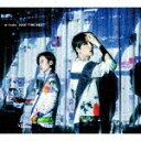 w−inds．／w−inds．　Best　Album　『20XX　“THE　BEST”』 (初回限定盤/4CD+DVD)[PCCA-6013]【発売日】2021/3/14【CD】