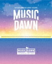 シャイニーカラーズ/THE IDOLM@STER SHINY COLORS MUSIC DAWN (初回生産限定版/501分/5Blu-ray+CD)[LABX...