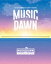 㥤ˡ顼THEIDOLMSTERSHINYCOLORSMUSICDAWN (ǡ501ʬ/5Blu-ray+CD)[LABX-38463]ȯ2021/3/24Blu-rayDisc