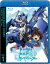 ӥɥСCOMPACTBlurayVol1 (֥ץ40ǯǰ321ʬŵ72ʬ)[BCXA-1585]ȯ2021/1/27Blu-rayDisc