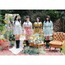 東京女子流／Hello，　Goodbye[AVCD-94980]【発売日】2021/2/10【CD】