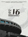 V6^For@the@25th@anniversary (B^307/3DVD+CD)[AVBD-27956]yz2021/2/17yDVDz