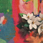 Cocco／クチナシ (通常盤/)[VICL-65437]【発売日】2021/2/17【CD】