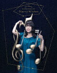 水瀬いのり／Inori　Minase　5th　ANNIVERSARY　LIVE　Starry　Wishes (本編103分＋特典33分/)[KIXM-449]【発売日】2021/3/24【Blu-rayDisc】