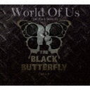 The@Black@Butterfly^World@Of@Us[POCS-1862]yz2021/2/17yCDz