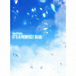 Tokyo　7th　シスターズ／IT’S　A　PERFECT　BLUE (完全限定プレミアムBOX盤/4CD+DVD)[VIZL-1871]【発売日】2021/3/17【CD】