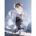 YUI／NATURAL (初回生産限定盤/CD+Blu-ray)[SRCL-11725]【発売日】2021/2/24【CD】