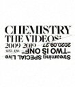 商品名 CHEMISTRY／CHEMISTRY　THE　VIDEOS　：2009−2019 (130分) 発売日 2021/2/10 メディア Blu-rayDisc 定価 7000 品番 AIXL-139 JAN 4547366485783 その他情報 130分 同時発売DVDはAIBL-9457 コメント 2017年に再始動、2019年には再始動後初のオリジナルアルバムもリリース。アルバムツアー動員数も3万人と、根強いファンに支えられ2021年で活動20周年を迎える中、今まで映像商品化していないミュージックビデオと、2020年9月に恵比寿ガーデンルームで行われた配信ライブを収録した2枚組の映像作品をリリース！ (C)RS ※収録曲につきまして全ての曲目が表示されていない場合がございます。詳細は店舗へお問い合わせくださいませ。【検索キーワード】CHEMISTRY&nbsp;CHEMISTRY　THE　VIDEOS　：2009−2019&nbsp;CHEMISTRY THE VIDEOS :2009-2019&nbsp;ケミストリーザ ビデオズ 2009 2019&nbsp;ケミストリーご注文いただく前に必ずご確認ください ■■■■■■■■■■■■■■■■■■■■■■■■■■■■■■■■■■■■■■■■■■■■■■■ 当店は複数のサイトで商品を併売しているため、出品時点で在庫が切れている場合がございます。 そのため、お買い物かごへ入れた時点で、商品の確保・出荷・お届けをお約束するものではございません。 在庫切れとなった場合はメーカーへ取り寄せをかけるため、納期が通常よりかかる場合がございます。 また、メーカー品切れにより商品をご用意できない場合はご注文をキャンセルさせていただきます。 ＋＋＋お届け日・お届け時間のご指定はできません。 ＋＋＋複数の商品をまとめてお買い上げいただきました際、一括発送となります。 ご予約商品が含まれておりますと、最も遅いご予約商品の発売に合わせた発送となります。 ◇◇ご注文後のキャンセルについて◇◇ ご注文確定後のお客様ご都合によりますキャンセルは原則お受け致しておりません ご注文の際は商品、発売日、ご配送方法などをご確認の上、ご注文下さいますようお願い申し上げます。 ◇◇送料無料対象商品のご注意点◇◇ 送料無料商品及びキャンペーンによります送料無料の場合の発送方法は通常メール便となっております。 代金引換でのご決済の場合は送料対象外となりますので、予めご了承の程お願い申し上げます。 ※一部高額商品につきまして弊社都合にて代金引換のご決済をお断りする場合がございます。 ■■■■■■■■■■■■■■■■■■■■■■■■■■■■■■■■■■■■■■■■■■■■■■■