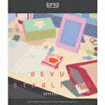 饤ȶȡηࡡ塼饤ȡ٥ȥХ (/3CD+Blu-ray)[PCCG-1983]ȯ2021/3/24CD