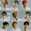 NCT127LOVEHOLIC (̾/CD(ޥץб))[AVCK-79702]ȯ2021/2/17CD