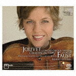 【ポイント10倍】イザベル・ファウスト／Isabelle　Faust　−　GREAT　CONCERTOS　Vol．3 (限定盤／初回発売日：2015年7月14日/)[HMSA-25]【発売日】2021/3/19【スーパーオーディオCD】