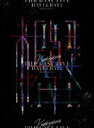 欅坂46/THE LAST LIVE DAY1 & DAY2 (完全生産限定盤/本編209分+特典39分/本編ディスク2枚+特典ディスク1枚)[SRXL-310...