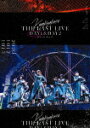 商品名 欅坂46／THE　LAST　LIVE　DAY1 (100分/) 発売日 2021/3/24 メディア Blu-rayDisc 定価 7199.5 品番 SRXL-313 JAN 4547366496857 その他情報 100分 同時発売DVDはSRBL-1988／同時発売BOX商品はSRBL-1985(DVD)、SRXL-310(Blu-ray) コメント ※収録曲につきまして全ての曲目が表示されていない場合がございます。詳細は店舗へお問い合わせくださいませ。【検索キーワード】欅坂46&nbsp;THE　LAST　LIVE　DAY1&nbsp;THE LAST LIVE DAY1&nbsp;ザラスト ライブ デイ1&nbsp;ケヤキザカフォーティーシックスご注文いただく前に必ずご確認ください ■■■■■■■■■■■■■■■■■■■■■■■■■■■■■■■■■■■■■■■■■■■■■■■ 当店は複数のサイトで商品を併売しているため、出品時点で在庫が切れている場合がございます。 そのため、お買い物かごへ入れた時点で、商品の確保・出荷・お届けをお約束するものではございません。 在庫切れとなった場合はメーカーへ取り寄せをかけるため、納期が通常よりかかる場合がございます。 また、メーカー品切れにより商品をご用意できない場合はご注文をキャンセルさせていただきます。 ＋＋＋お届け日・お届け時間のご指定はできません。 ＋＋＋複数の商品をまとめてお買い上げいただきました際、一括発送となります。 ご予約商品が含まれておりますと、最も遅いご予約商品の発売に合わせた発送となります。 ◇◇ご注文後のキャンセルについて◇◇ ご注文確定後のお客様ご都合によりますキャンセルは原則お受け致しておりません ご注文の際は商品、発売日、ご配送方法などをご確認の上、ご注文下さいますようお願い申し上げます。 ◇◇送料無料対象商品のご注意点◇◇ 送料無料商品及びキャンペーンによります送料無料の場合の発送方法は通常メール便となっております。 代金引換でのご決済の場合は送料対象外となりますので、予めご了承の程お願い申し上げます。 ※一部高額商品につきまして弊社都合にて代金引換のご決済をお断りする場合がございます。 ■■■■■■■■■■■■■■■■■■■■■■■■■■■■■■■■■■■■■■■■■■■■■■■