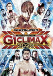 G1　CLIMAX　2020 (1006分/)[TCED-5576]【発売日】2021/2/24【DVD】