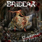BRIDEAR／Bloody Bride AVCD-96700 【発売日】2021/4/14【CD】