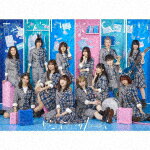 ザ・コインロッカーズ／青春とバンドは、楽しくてメンドクサイ (初回限定盤/CD+DVD)[WPZL-31813]【発売日】2021/3/24【CD】